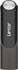 Fotoja e Flash drive Lexar JumpDrive P30, 128 GB, i zi, Picture 1