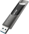 Fotoja e Flash drive Lexar JumpDrive P30, 128 GB, i zi, Picture 2