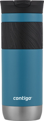 Fotoja e Filxhan termik Contigo Byron 2.0, 590 ml