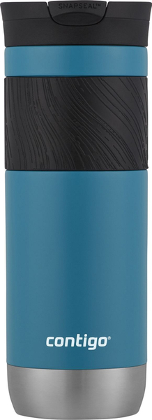Fotoja e Filxhan termik Contigo Byron 2.0, 590 ml