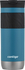 Fotoja e Filxhan termik Contigo Byron 2.0, 590 ml, Picture 1