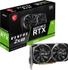 Fotoja e Kartelë grafike MSI GeForce RTX 3050 Ventus 2X XS OC 8GB GDDR6, Picture 1