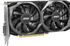 Fotoja e Kartelë grafike MSI GeForce RTX 3050 Ventus 2X XS OC 8GB GDDR6, Picture 2