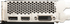 Fotoja e Kartelë grafike MSI GeForce RTX 3050 Ventus 2X XS OC 8GB GDDR6, Picture 3