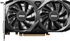 Fotoja e Kartelë grafike MSI GeForce RTX 3050 Ventus 2X XS OC 8GB GDDR6, Picture 4