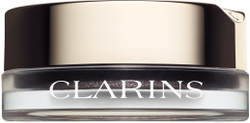 Fotoja e Krem pudër Clarins Nr.05 Sparkle Grey, 5g