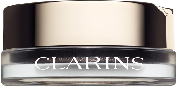 Fotoja e Krem pudër Clarins Nr.05 Sparkle Grey, 5g