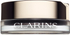 Fotoja e Krem pudër Clarins Nr.05 Sparkle Grey, 5g, Picture 1