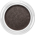 Fotoja e Krem pudër Clarins Nr.05 Sparkle Grey, 5g, Picture 2