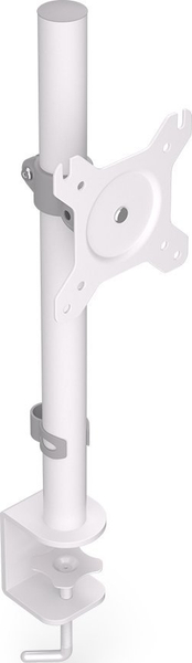 Fotoja e Mbajtës monitori Endorfy Atlas Single Onyx White 27"