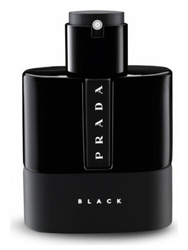 Fotoja e Parfum Prada Luna Rossa Black 100 ml