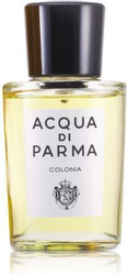 Fotoja e Eau de Cologne Acqua Di Parma Colonia 50 ml