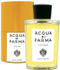 Fotoja e Eau de Cologne Acqua Di Parma Colonia 50 ml, Picture 2