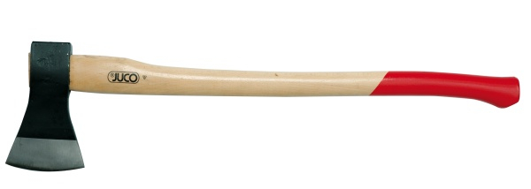 Fotoja e Sëpatë Juco, 2kg, 90cm