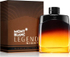 Fotoja e Parfum Mont Blanc Legent Night, 100 ml, Picture 1