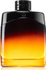 Fotoja e Parfum Mont Blanc Legent Night, 100 ml, Picture 2