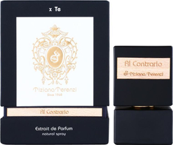 Fotoja e Parfum Tiziana Terenzi Al Contrario, 50 ml