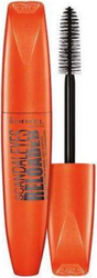 Fotoja e Maskarë për qerpikë Scandaleyes Reloaded 002, 12 ml, e zezë