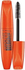 Fotoja e Maskarë për qerpikë Scandaleyes Reloaded 002, 12 ml, e zezë, Picture 1