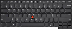 Fotoja e Tastierë Lenovo për Lenovo Thinkpad T480s/E480/L480 Notebook