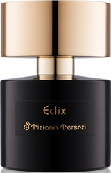 Fotoja e Parfum Tiziana Terenzi Eclix, 100 ml