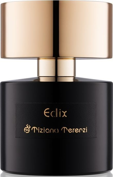 Fotoja e Parfum Tiziana Terenzi Eclix, 100 ml