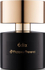 Fotoja e Parfum Tiziana Terenzi Eclix, 100 ml, Picture 1