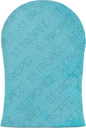 Fotoja e Aplikues St. Tropez Prep & Maintain Dual, 1 pjesë, i kaltër