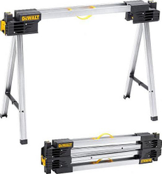 Fotoja e Stenda metalike Dewalt DWST1-75676, 2 copë