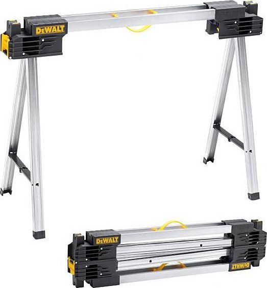 Fotoja e Stenda metalike Dewalt DWST1-75676, 2 copë