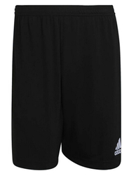 Fotoja e Shortse Adidas mAD0067, L, të zeza