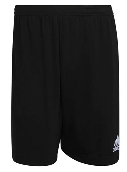 Fotoja e Shortse Adidas mAD0067, L, të zeza
