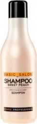 Fotoja e Shampo për flokë Stapiz Professional Sweet Peach