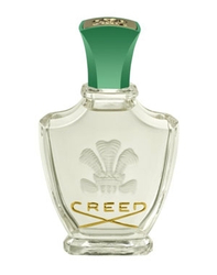 Fotoja e Eau de Parfum Creed Volume: 75 ml