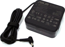 Fotoja e Karikues për laptop Asus AC, 90W, 19V, i zi