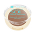 Fotoja e Bronzer i lëngshëm Bell HYPOAllergenic, 01, 5g, Picture 1