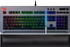 Fotoja e Mbështetëse për dorë Thermaltake eSports WR1, e zezë, Picture 6