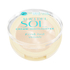 Fotoja e Shkëlqyes i lëngshëm Bell HYPOAllergenic, 01, 5g, Picture 1
