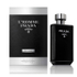 Fotoja e Parfum Prada L´Homme Intense, 100 ml, Picture 1