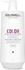 Fotoja e Balsam për flokë Goldwell Dualsenses Color Brilliance Shine, 1000 ml, Picture 1