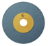 Fotoja e Disk prerës për qeramikë T1 200x20x32 95A 46K, Picture 1