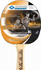 Fotoja e Raketa ping-pongu Donic Champs Line, Picture 1