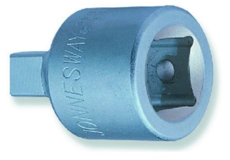 Fotoja e Reduktuese Jonnesway (S16H3412), 3/4" në 1/2"