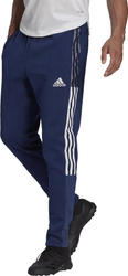 Fotoja e Tuta sportive Adidas TIRO 21 GH4467, M, të kaltra