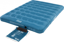 Fotoja e Dyshek me ajër Coleman Extra Durable Double (053-L0000-2000031638-276), i kaltër