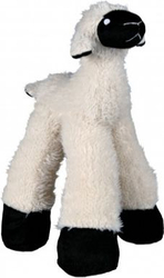 Fotoja e Lodër plush dele Trixie, 30cm