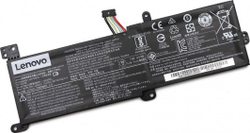 Fotoja e Bateri për laptop Lenovo 2C, 35Wh