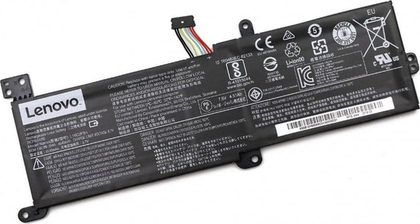 Fotoja e Bateri për laptop Lenovo 2C, 35Wh