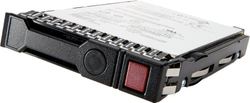 Fotoja e Disk për server HP (787640-001), 300GB, 2.5'', SAS-2 (6Gb/s)
