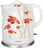 Fotoja e Vluese uji Maestro MR-066, 1200W, e kuqe / e bardhë, Picture 1